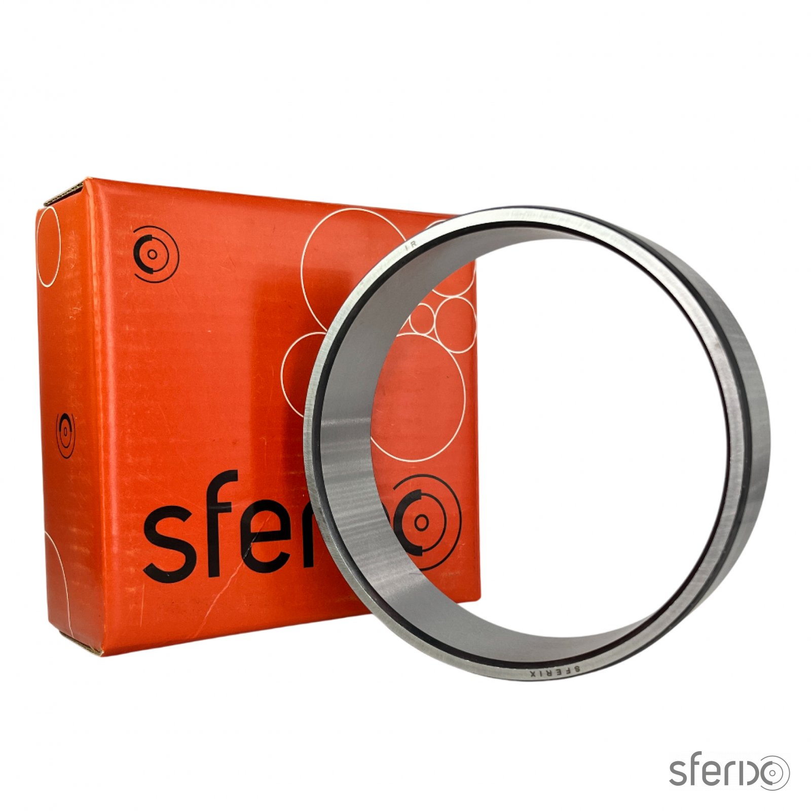 Втулка IR95X105X26 SFERIX - Сферикс - фото -  1